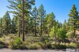 20585 Margaux Road