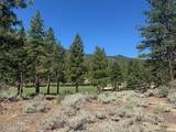 193 Redding Way #257