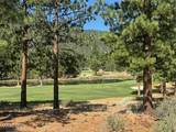 193 Redding Way #257
