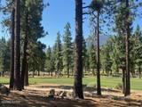 193 Redding Way #257