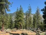 193 Redding Way #257