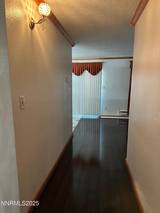 3926 Clear Acre Lane #Unit 107