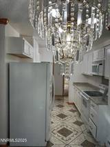 3926 Clear Acre Lane #Unit 107