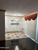 3926 Clear Acre Lane #Unit 107