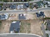 6143 Falabella Way #21