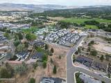 6143 Falabella Way #21