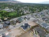 6143 Falabella Way #21