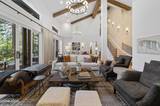 831 Ophir Peak Road