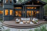 831 Ophir Peak Road