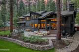 831 Ophir Peak Road