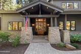 831 Ophir Peak Road