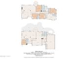 831 Ophir Peak Road