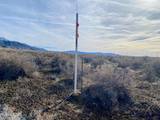 22510 Prosser Court