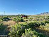 22510 Prosser Court