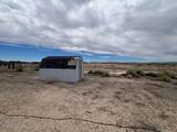 770 Butte View