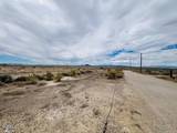 770 Butte View