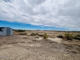 770 Butte View
