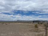 770 Butte View