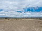 770 Butte View