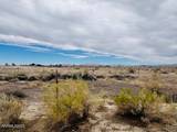 770 Butte View