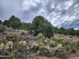 21915 Panhandle Road