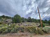 21915 Panhandle Road