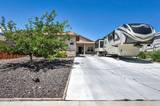 2976 N Fork Road