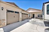 2976 N Fork Road