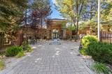 900 South Meadows Parkway #1524
