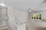 900 South Meadows Parkway #1524