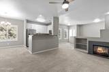 900 South Meadows Parkway #1524