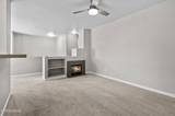 900 South Meadows Parkway #1524