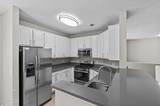 900 South Meadows Parkway #1524