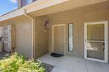 900 South Meadows Parkway #1524