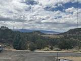 370 Panamint Road