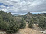 370 Panamint Road