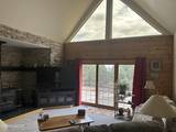 370 Panamint Road