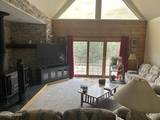 370 Panamint Road