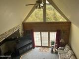 370 Panamint Road