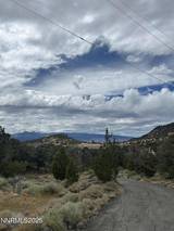 370 Panamint Road