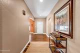 2976 N Fork Road