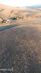 0 US-395