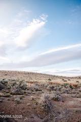 0 US-395