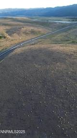 0 US-395