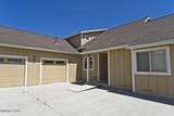 295 Hawkins Peak Road
