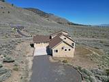 295 Hawkins Peak Road