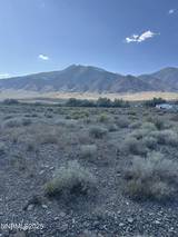 209 Los Padres Road