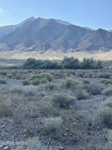 209 Los Padres Road