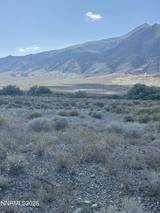 209 Los Padres Road