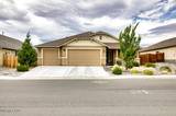 421 Scenic Ridge Drive